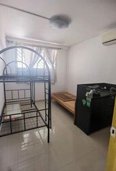Blk 19 Toh Yi Gardens (Bukit Timah), HDB 3 Rooms #626027021